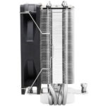 Thermalright Assassin X 120 Refined SE ARGB CPU Cooler - Image 3