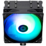 Thermalright Assassin X 120 Refined SE ARGB CPU Cooler - Image 4