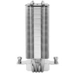 Thermalright Assassin X 120 Refined SE ARGB CPU Cooler - Image 5