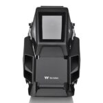 Thermaltake AH T200 Black Case - Image 2