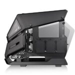 Thermaltake AH T200 Black Case - Image 4