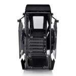 Thermaltake AH T200 Black Case - Image 6