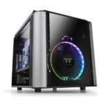Thermaltake Level 20 VT Case