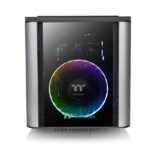 Thermaltake Level 20 VT Case - Image 2