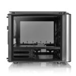 Thermaltake Level 20 VT Case - Image 3