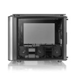 Thermaltake Level 20 VT Case - Image 4