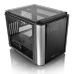 Thermaltake Level 20 VT Case - Image 5