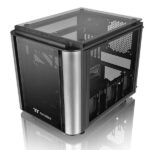 Thermaltake Level 20 VT Case - Image 6