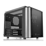 Thermaltake Level 20 VT Case - Image 7