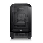 Thermaltake The Tower 300 Case - Image 2