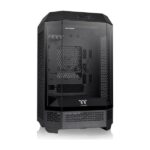 Thermaltake The Tower 300 Case - Image 3