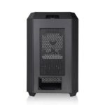 Thermaltake The Tower 300 Case - Image 4