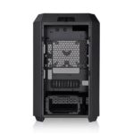 Thermaltake The Tower 300 Case - Image 5
