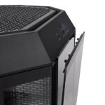 Thermaltake The Tower 300 Case - Image 6