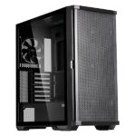 Zalman Z10 PC Case - Image 5