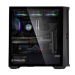 Zalman Z10 PC Case - Image 2