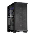 Zalman Z10 PC Case - Image 3