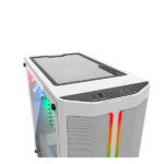 be quiet! Pure Base 500DX White Case - Image 2