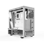be quiet! Pure Base 500DX White Case - Image 5
