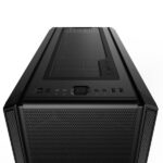 Case be quiet! Silent Base 802 Window EATX Black - Image 3