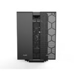 Case be quiet! Silent Base 802 Window EATX Black - Image 5