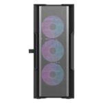 Case Aigo DarkFlash DK431 Black