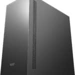 DarkFlash DLM22 Black Case