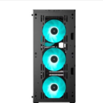 DeepCool CC560 Mid-Tower ATX Case