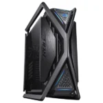 ASUS ROG Hyperion GR701 90DC00F0-B39000