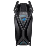ASUS ROG Hyperion GR701 90DC00F0-B39000 - Image 2