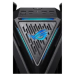 ASUS ROG Hyperion GR701 90DC00F0-B39000 - Image 4