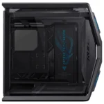 ASUS ROG Hyperion GR701 90DC00F0-B39000 - Image 3