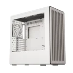 HAVN BF360 FLOW PC CASE