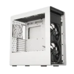 HAVN BF360 FLOW PC CASE - Image 2