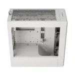 HAVN BF360 FLOW PC CASE - Image 9