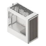 HAVN BF360 FLOW PC CASE - Image 8