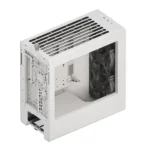 HAVN BF360 FLOW PC CASE - Image 7