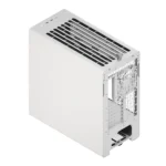 HAVN BF360 FLOW PC CASE - Image 6