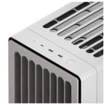 HAVN BF360 FLOW PC CASE - Image 5