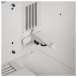 HAVN BF360 FLOW PC CASE - Image 4