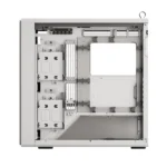 HAVN BF360 FLOW PC CASE - Image 3