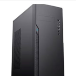 Soho 2811 Black Case