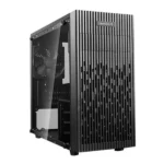 DeepCool Matrexx 30 mATX Case