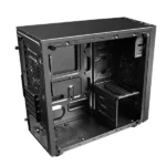 DeepCool Matrexx 30 mATX Case - Image 3
