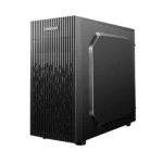 DeepCool Matrexx 30 mATX Case - Image 2