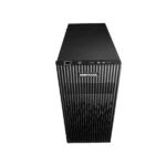 DeepCool Matrexx 30 mATX Case - Image 4