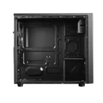 DeepCool Matrexx 30 mATX Case - Image 5